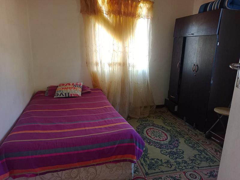 0 Bedroom Property for Sale in Noordhoek Free State